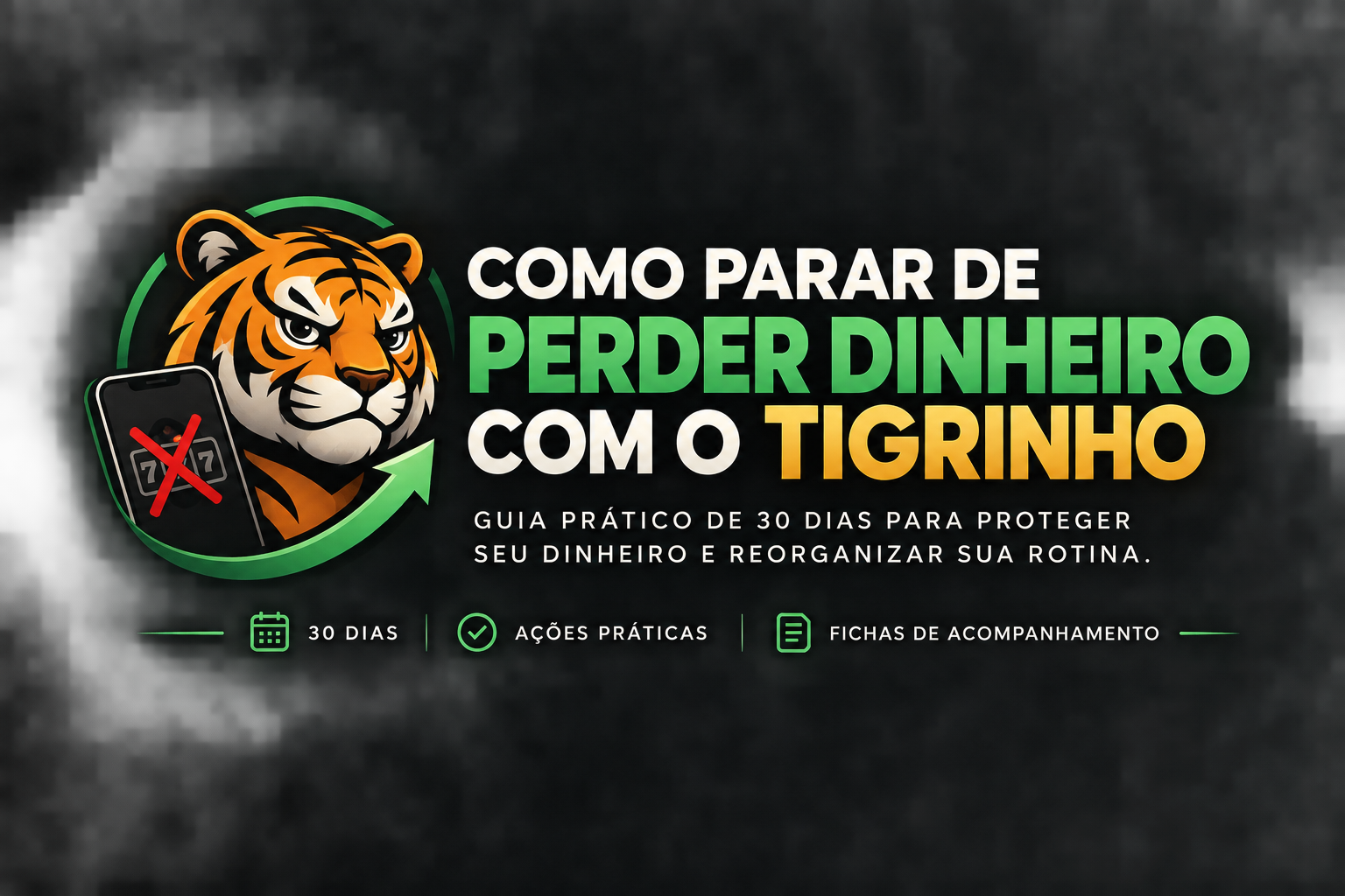 Capa do guia digital